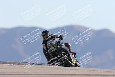 media/Nov-01-2025-CVMA (Sat) [[fc0f7531b8]]/Race 12-Formula UL-CVMA Hooligans-American Thunder/